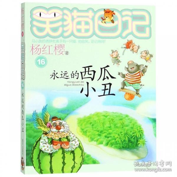 尽在黄历2024黄道吉日查询,58问答交流平台分享你的疑惑!