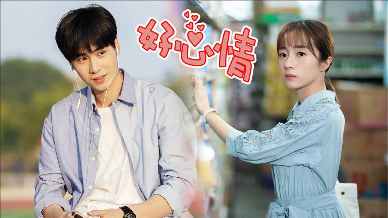 hahabetcom官网星辰大海