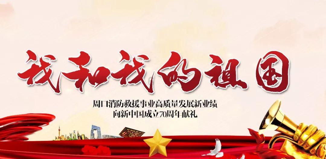 探索准备给宝宝断奶了,但是宝宝喝惯了母乳不爱喝奶粉,有什么好办法么?平台,与精英相伴